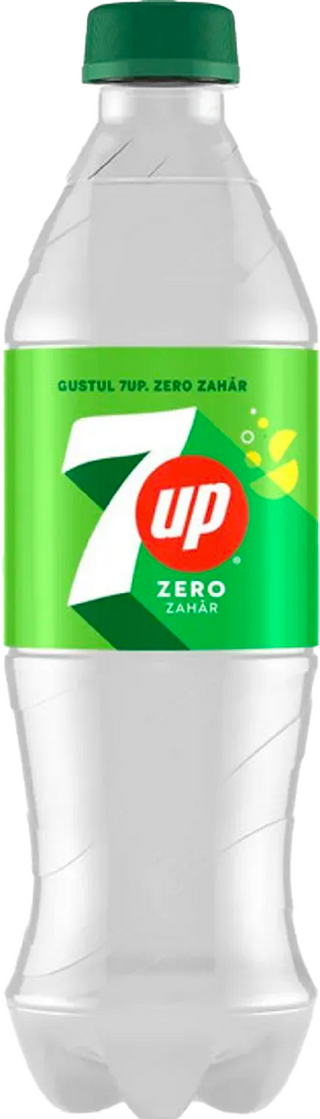 7Up