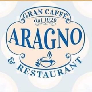 Scarole alla stabiese