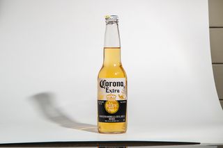 CORONA