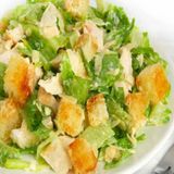 Ensalada César