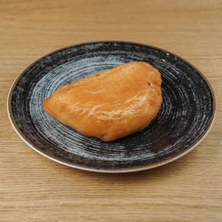 Calzone fritto piccolo