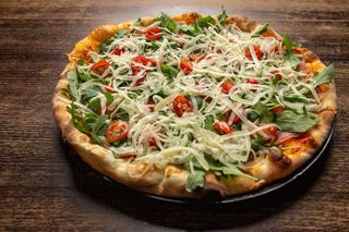 Pizza Rucola XXL Ø 42cm