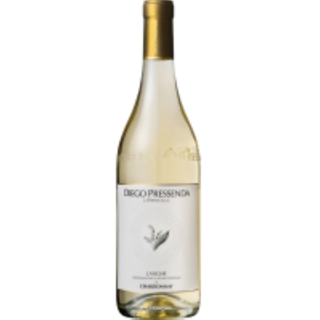 Langhe Chardonnay