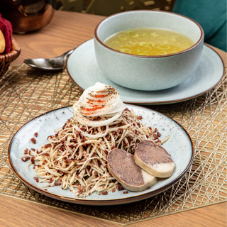 Нарын (400гр)