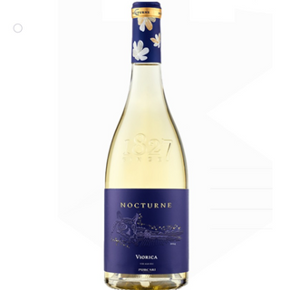 Purcari Nocturne Viorica Sec