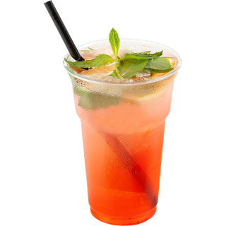 ლიმონათი საზამთროს