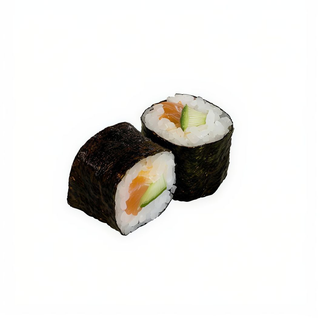 100 Sushi Ichiban Harukaze (14 Pzs.)
