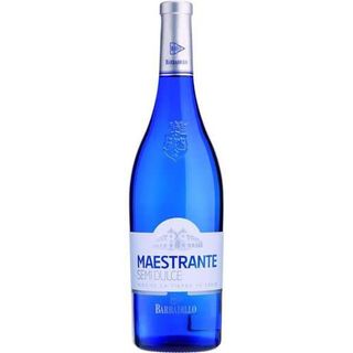 Vino Barbadillo Semidulce (75 Cl.)