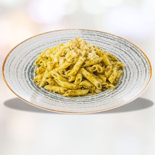 Paste Pesto