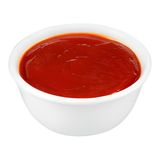 Соус Sweet Чили