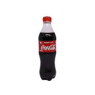 Soda