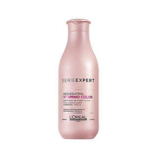 Lp Se Vitamino Color Resveratrol Condi. 200 Ml
