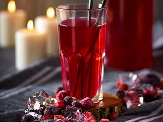 Компот (500ml)