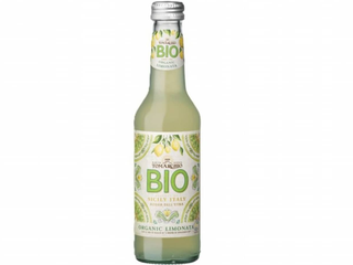 Tomarchio Bio Limonata 25 cl