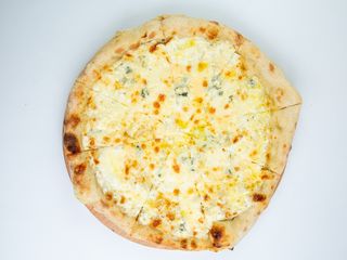 Четыре сыра