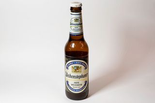 Weihenstephaner