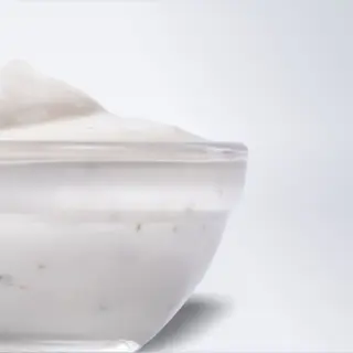 Salsa Mayo Trufa