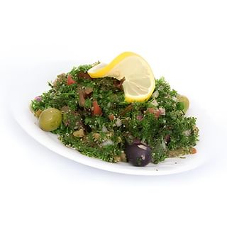 Taboulé