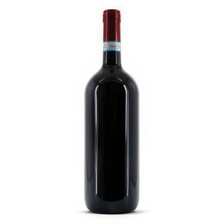 SAUVIGNON - GIRLAN