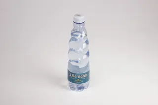 Acqua Naturale