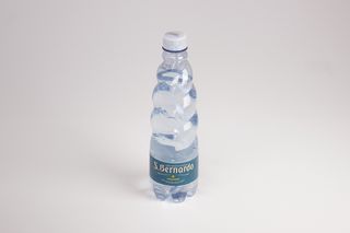 Acqua Naturale