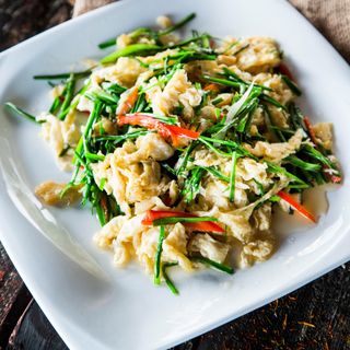 Тухум сэй жусай 