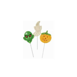 Johny Bee - Scary Pop 25gr