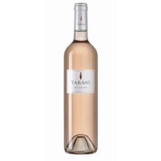 Vino Tarani Rosé (750ml.)