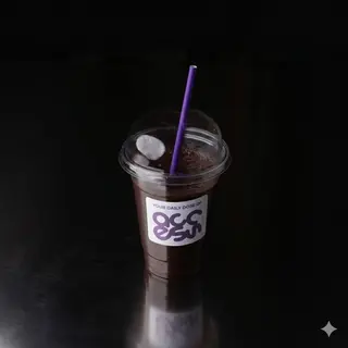 Morning Boost