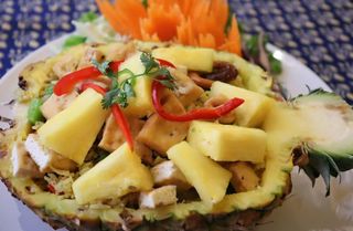 51. Kao-Pad-Sab-Pa-Rot