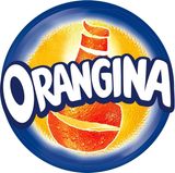 Orangina Petite