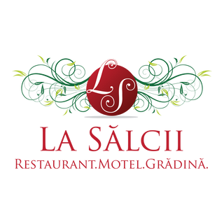 Franjurate cu miere si nuca