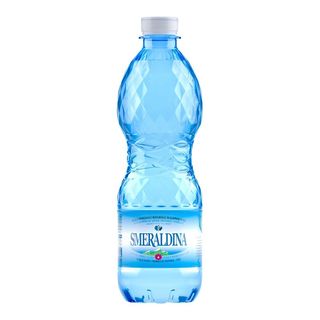 Sparkling Water