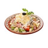 Овчарска салата (450г)