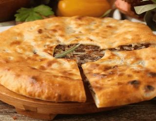 კუბდარი