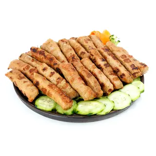 Ćevapi 1kg