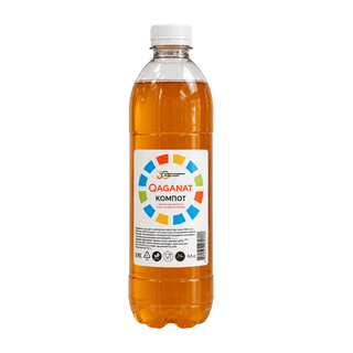 Компот