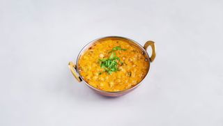Channa Masala
