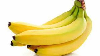 Banane Chiquita 1 kg
