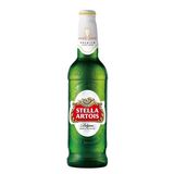 Stella Artois