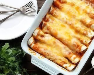 Enchilada