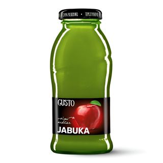 Gusto Jabuka