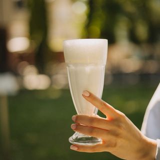 Кавовий коктейль (200мл)