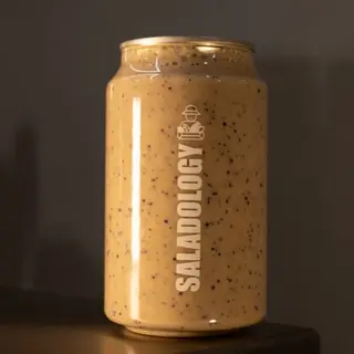 Peanut blueberries