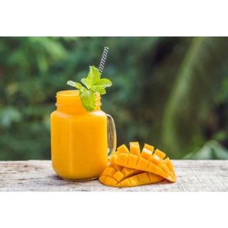 Mango Juice