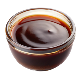 Соус Хойсін (30мл)