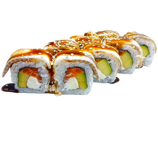 Рол Канада (240г)