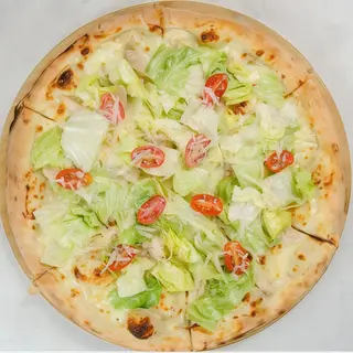 Caesar 30 cm