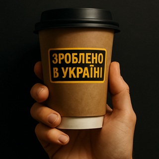 Капучино 0,5 (мл)