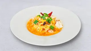 Mee Ka Thi️️